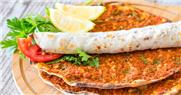 MEŞHUR ANTEP KEBAPCISI HACI SALİH BEY KEBAP ve KOKOREÇ